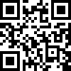 https://mehrnews.com/xW99J