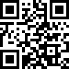 https://mehrnews.com/x3cLSy
