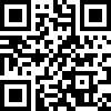 https://mehrnews.com/x36ZwC
