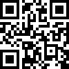 https://mehrnews.com/x3cdFQ