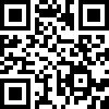 https://mehrnews.com/x33scm