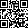 https://mehrnews.com/xV2TN