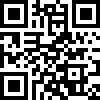https://mehrnews.com/xJNn4