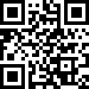 https://mehrnews.com/x38FrK