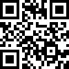 https://mehrnews.com/x3bPS3