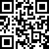 https://mehrnews.com/x364VF