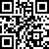 https://mehrnews.com/xQxZf