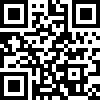 https://mehrnews.com/x3b6V6