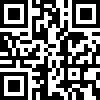 https://mehrnews.com/x375S7