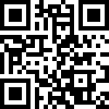 https://mehrnews.com/xnbQp