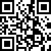 https://mehrnews.com/xRBkx