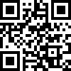 https://mehrnews.com/x38YkJ