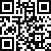 https://mehrnews.com/xRgqh