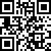 https://mehrnews.com/xYgXS