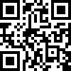 https://mehrnews.com/x3bptp