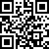 https://mehrnews.com/x38zqd