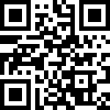 https://mehrnews.com/x38Mn7