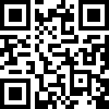 https://mehrnews.com/xbQJ5