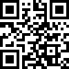https://mehrnews.com/x3b4fT