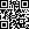 https://mehrnews.com/xRk3P