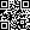 https://mehrnews.com/x39xvc