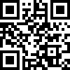 https://mehrnews.com/x34Dzh