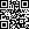 https://mehrnews.com/xRC9j