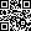 https://mehrnews.com/x32Mt6