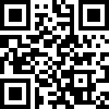 https://mehrnews.com/x3bgZw