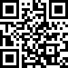 https://mehrnews.com/x38Fyv