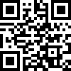 https://mehrnews.com/x37dCp