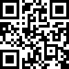https://mehrnews.com/x3cdxN