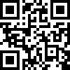 https://mehrnews.com/x33GJD