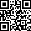 https://mehrnews.com/x3b7QR