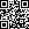 https://mehrnews.com/x38SQv