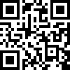 https://mehrnews.com/x34Ghb