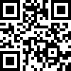 https://mehrnews.com/x3cmWY