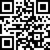 https://mehrnews.com/x37hLK