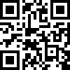 https://mehrnews.com/x373t5