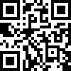 https://mehrnews.com/x35q4J