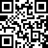 https://mehrnews.com/xMBV5