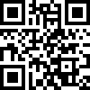 https://mehrnews.com/xxCpy