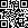https://mehrnews.com/xQrfr