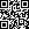 https://mehrnews.com/x3cTVd