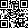 https://mehrnews.com/xTw6f