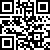 https://mehrnews.com/xn3gB