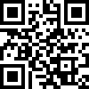 https://mehrnews.com/x3cs7V