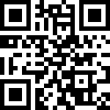 https://mehrnews.com/xWhNC