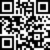 https://mehrnews.com/xK7Xw