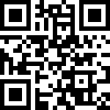 https://mehrnews.com/xVtmJ